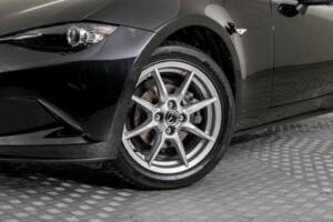Immagine 4/50 di Mazda MX-5 1.5 (2016)
