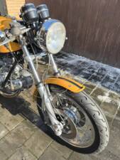 Immagine 5/30 di Ducati 750 Sport (1973)