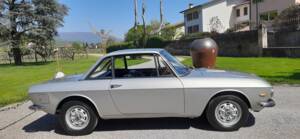Bild 5/12 von Lancia Fulvia Coupe (1971)