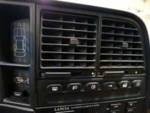 Bild 4/41 von Lancia Thema Station Wagon Turbo DS (1985)