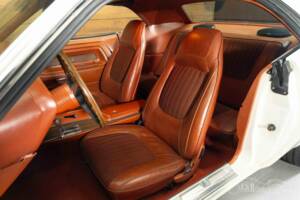 Bild 10/19 von Dodge Challenger R/T (1970)