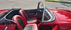 Image 43/50 de FIAT 1200 Granluce (1958)