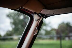 Image 38/49 of Mercedes-Benz 190 SL (1960)