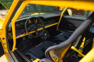 Image 4/10 de Porsche 911 Carrera RS 2.7 (Sport) (1972)