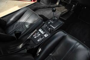 Image 30/42 of Ferrari 308 GTB (1976)