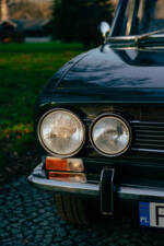Image 69/78 of Alfa Romeo 1750 Berlina (1970)
