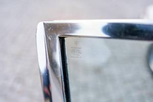 Bild 16/29 von Porsche 911 2.2 E (1971)