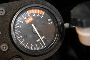 Bild 48/50 von Aprilia DUMMY (1999)