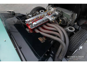 Image 37/50 of Aston Martin DB 2 (1952)