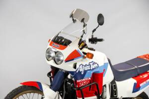 Image 41/50 of Honda DUMMY (1990)