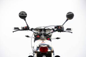 Bild 22/50 von BMW R 80 RT (1981)