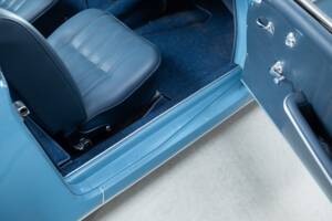 Image 26/40 of Mercedes-Benz 190 SL (1962)