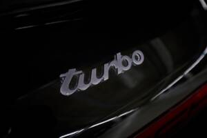 Bild 76/99 von Porsche 911 Turbo 3.3 (1980)