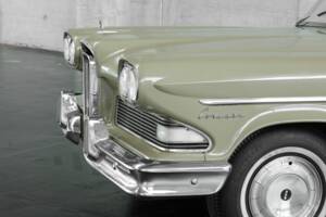 Bild 16/50 von Edsel Corsair Hardtop (1958)