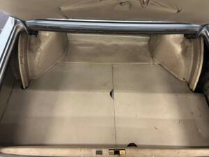 Bild 23/37 von BMW 3,0 S (1973)