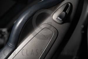 Image 28/58 of Porsche 911 Carrera 4S (2007)