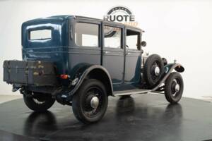 Bild 6/50 von Bianchi S5 (1928)