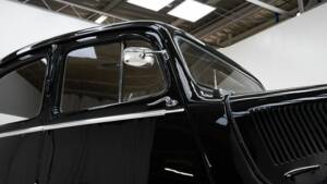 Bild 12/15 von Citroën Traction Avant 15&#x2F;6 (1953)