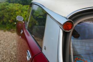 Imagen 17/50 de Citroën DS 21 (1971)