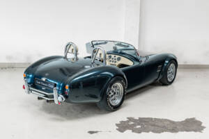 Imagen 32/32 de Gardner Douglas Cobra GD 427 (1997)
