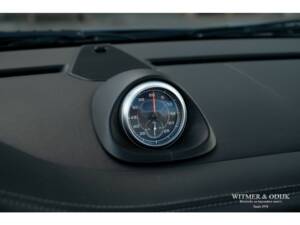 Bild 20/37 von Porsche 911 Carrera (2006)