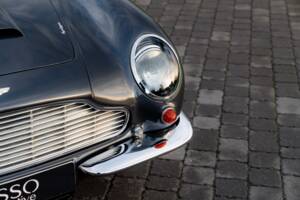 Image 21/79 of Aston Martin DB 6 (1968)