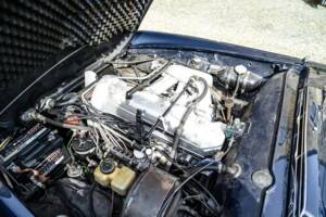 Afbeelding 4/12 van Mercedes-Benz 250 S (1967)