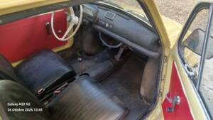 Afbeelding 6/30 van FIAT 500 L (1972)