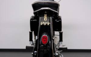 Immagine 57/75 di NSU Superfox (1956)