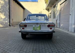 Afbeelding 2/43 van Lancia Fulvia 1.3 S (1970)