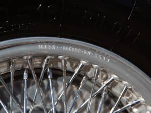 Bild 25/83 von Aston Martin DB 2/4 Mk III (1959)