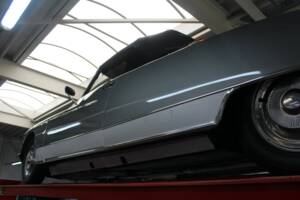 Image 15/50 of Citroën DS 21 Chapron (1963)