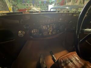 Afbeelding 10/13 van Lagonda 2 Litre Weymann "Honeymoon Coupe" (1929)