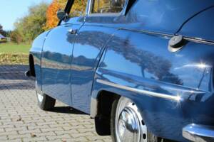 Image 7/18 of Saab 96 (1964)