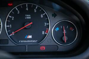 Image 24/35 of BMW Z3 M 3.2 (1998)