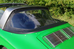 Bild 10/26 von Porsche 911 2.0 (1968)