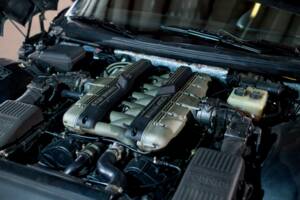 Image 34/35 of Ferrari 456 GT (1995)
