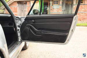 Image 41/90 de Porsche 911 Carrera 4S (1996)
