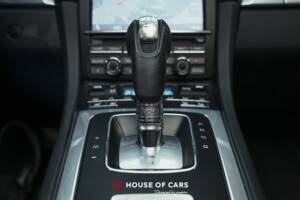 Image 21/25 of Porsche Boxster S (2012)