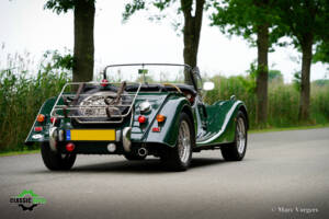 Bild 57/68 von Morgan 4&#x2F;4 1800 (2002)