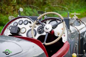 Bild 6/69 von Bentley Mark VI Special (1947)