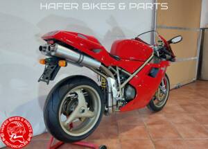 Bild 5/35 von Ducati 916 (1998)