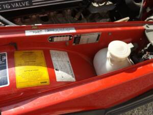 Image 27/50 of Saab 900 Turbo S 16V (1991)