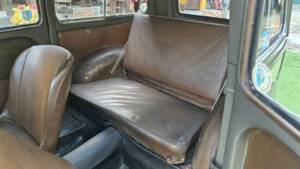 Image 25/42 of FIAT 500 C Belvedere (1953)