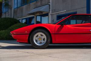 Afbeelding 7/88 van Ferrari 308 GTB (1977)