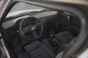 Immagine 27/50 di Alfa Romeo 33 - 1.7 Permanent 4 (1994)