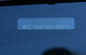 Image 23/49 of Mercedes-Benz ML 63 AMG (2013)