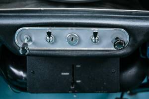 Image 18/50 of Austin Mini Cooper 1000 (1968)