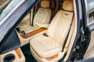 Imagen 19/41 de Bentley Arnage T (2005)