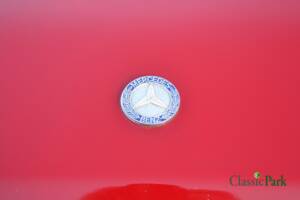 Image 49/50 of Mercedes-Benz 200 GE (SWB) (1987)